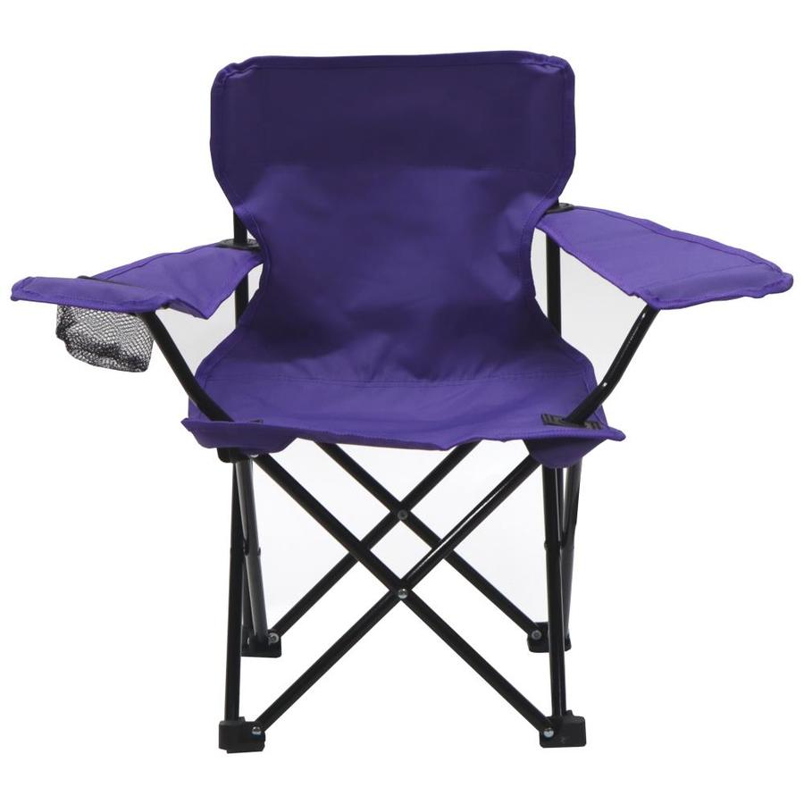 kids camping chairs