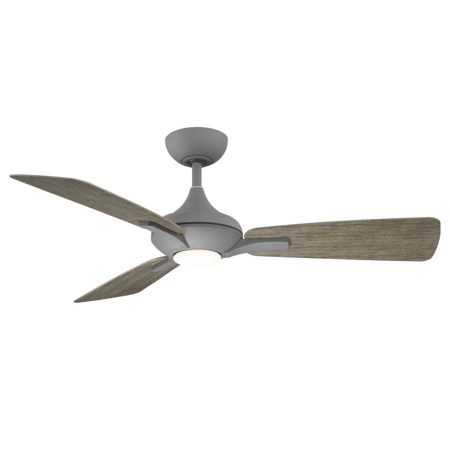 Mykonos Ceiling Fans at Lowes.com