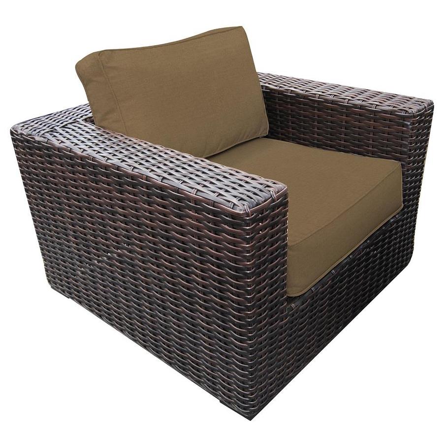canvas patio chairs