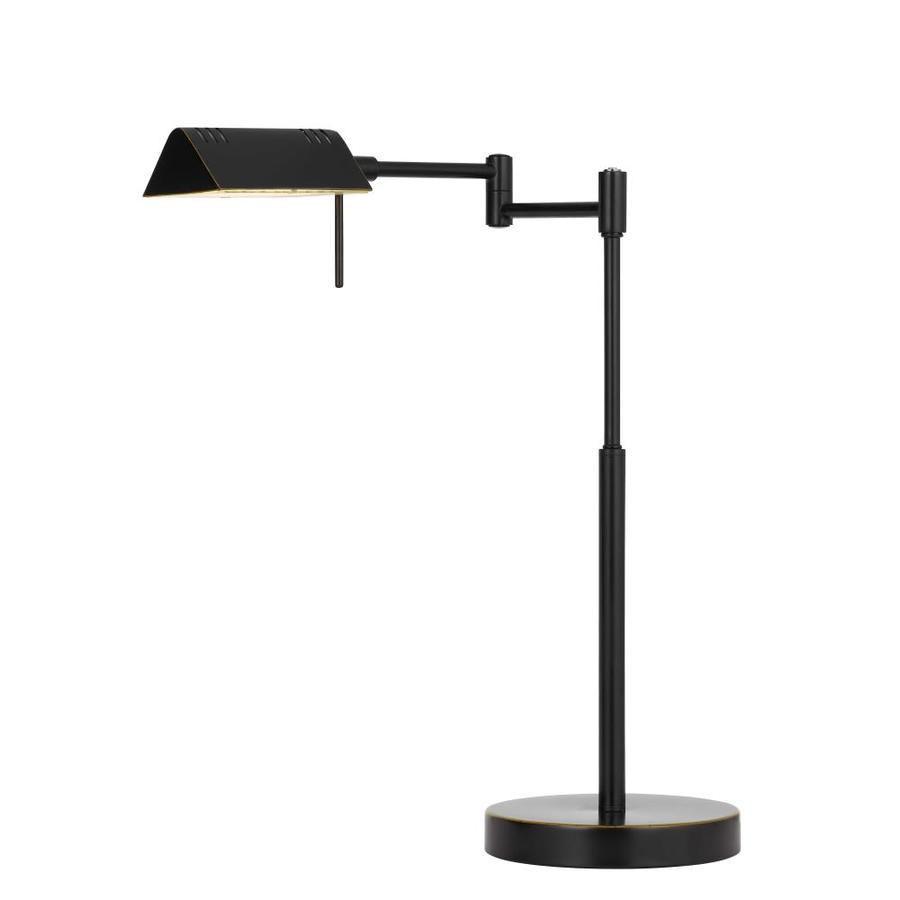 lowes desk lamps