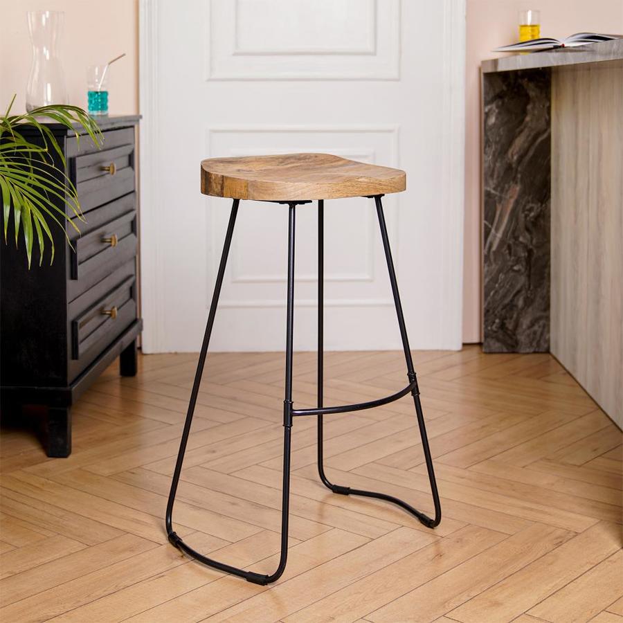 Bar Stools Bar Stools at