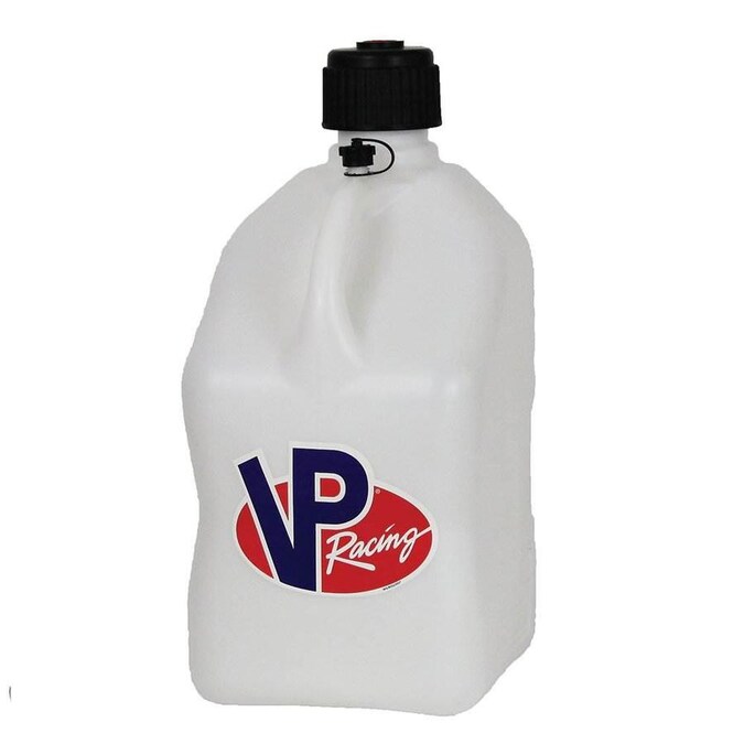 Lush Racing 5 Gallon Gas Can Design Collection Lush Racing 5 Gallon Gas Can Design Collection