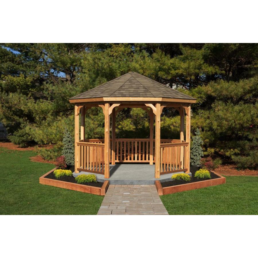 buy gazebo online