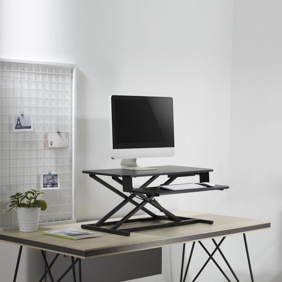 ProHT 05488 Office-Carts - View #17