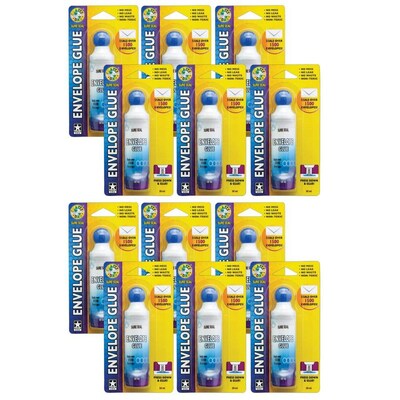 Crafty Dab Sure Seal Envelope Moistener