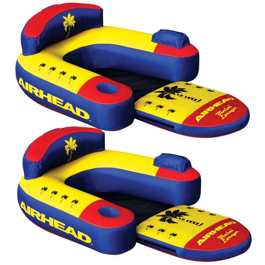 lowes pool floats