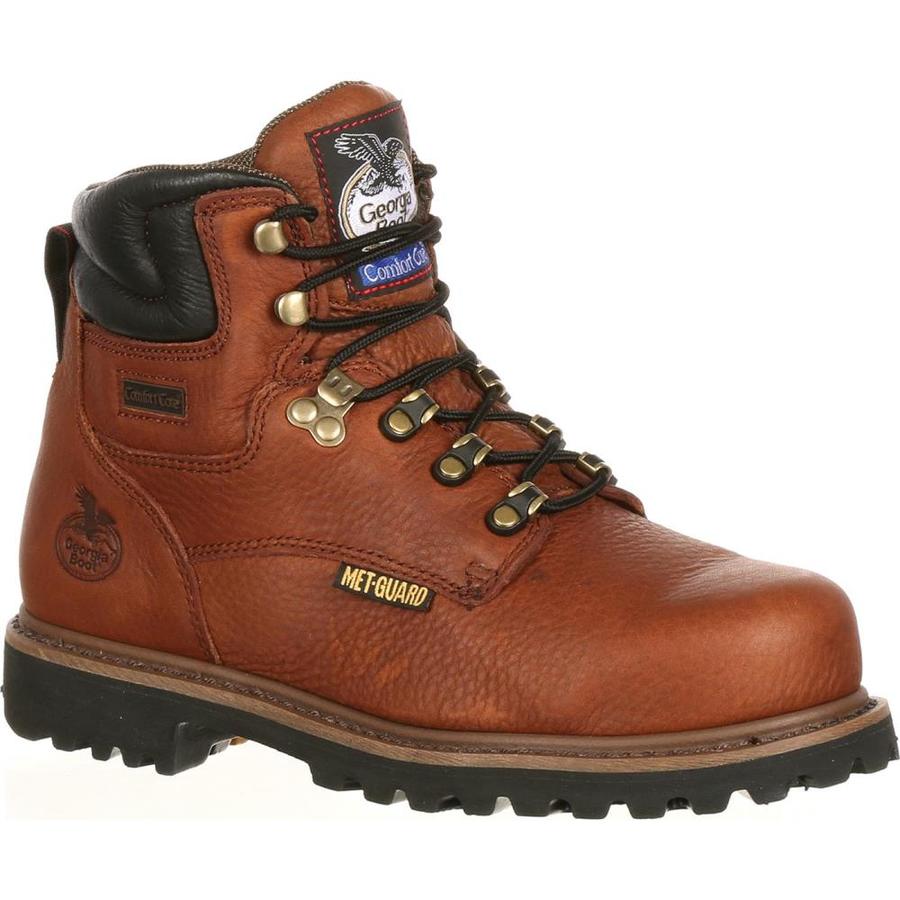 base work boots uk