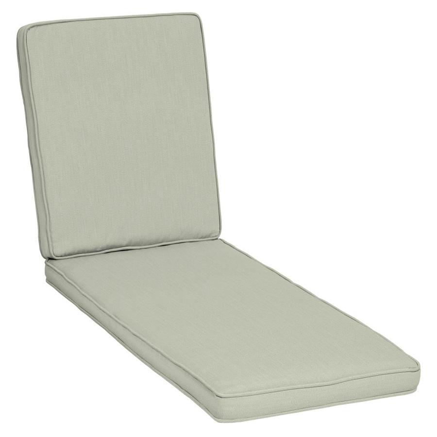 lowes outdoor chaise cushions