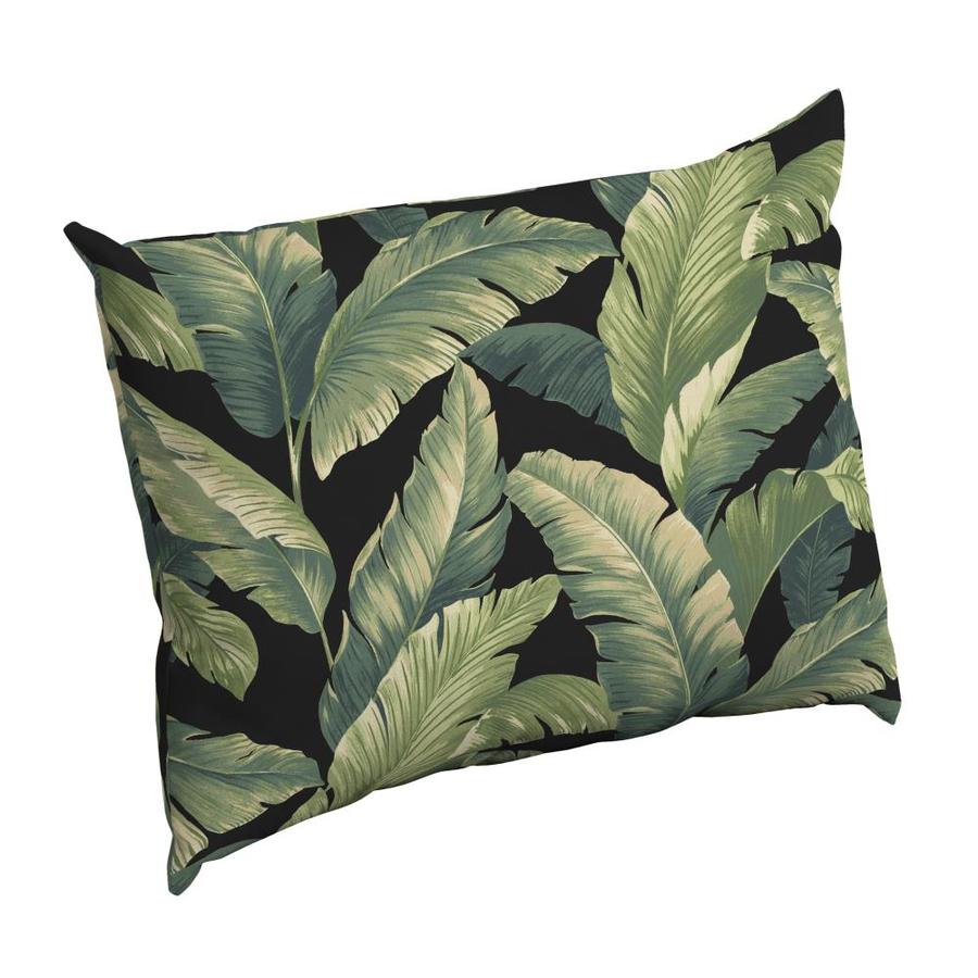 outdoor decorative pillows