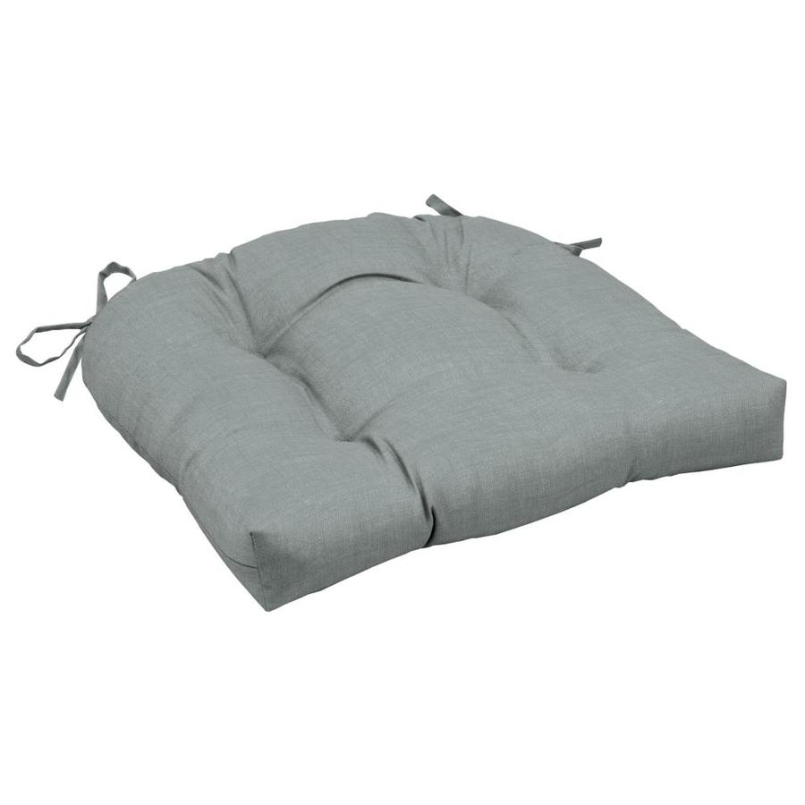 lowes outdoor chair cushions