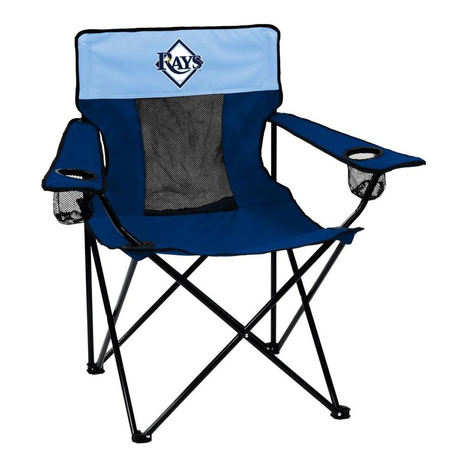 rays camping chairs