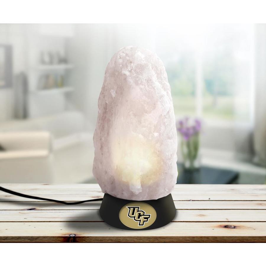 ihome salt lamp