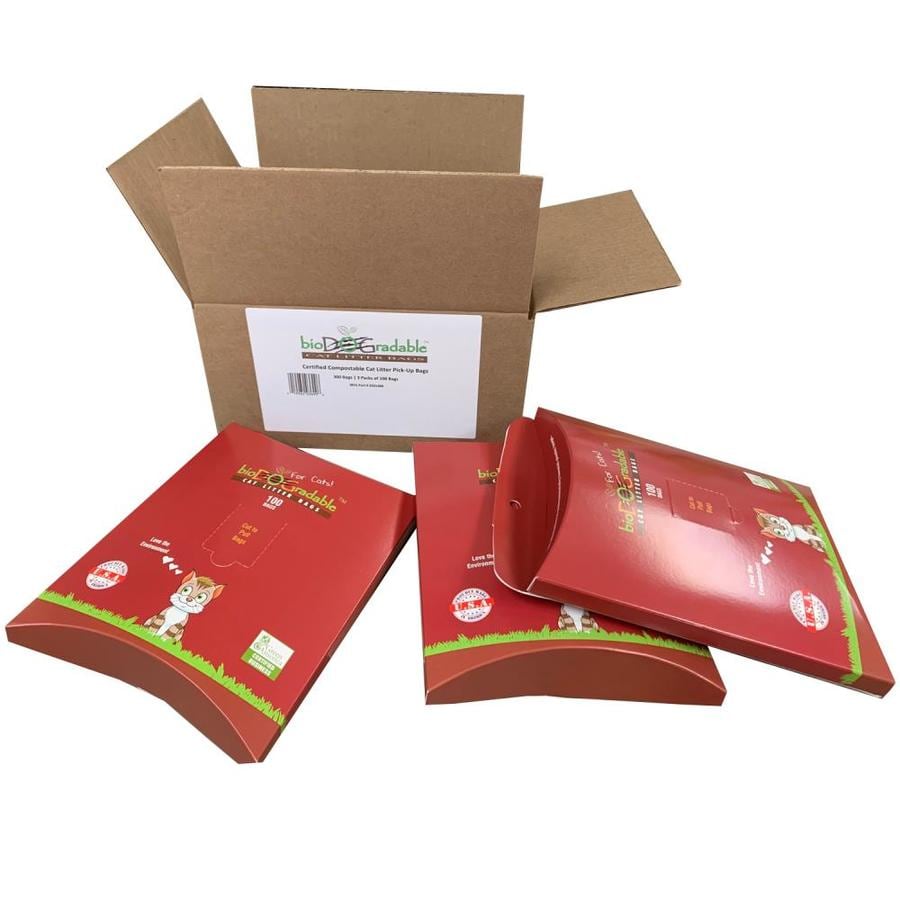 lowes dog poop scooper