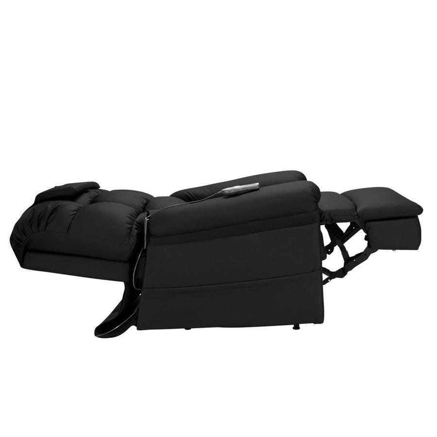WiseLift WiseLift Sleeper Lift Chair in the Recliners department at