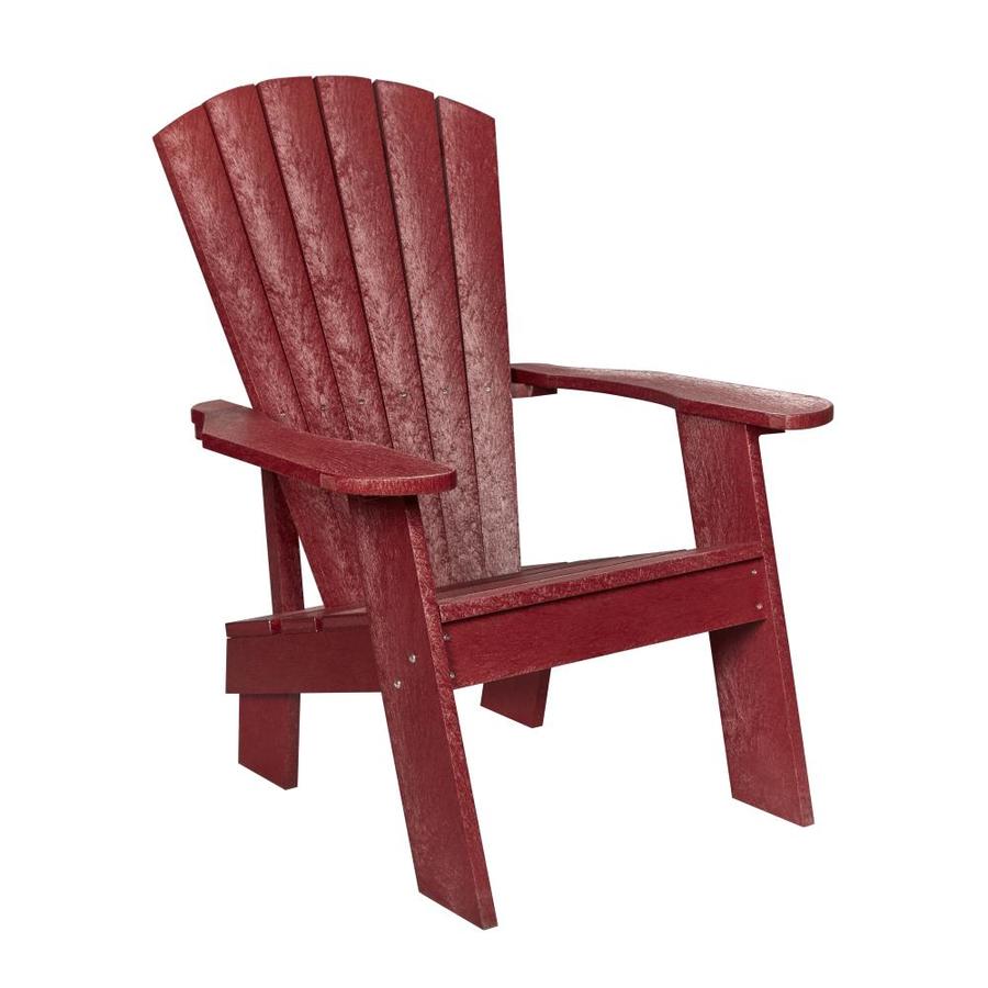 egg chairs for sale