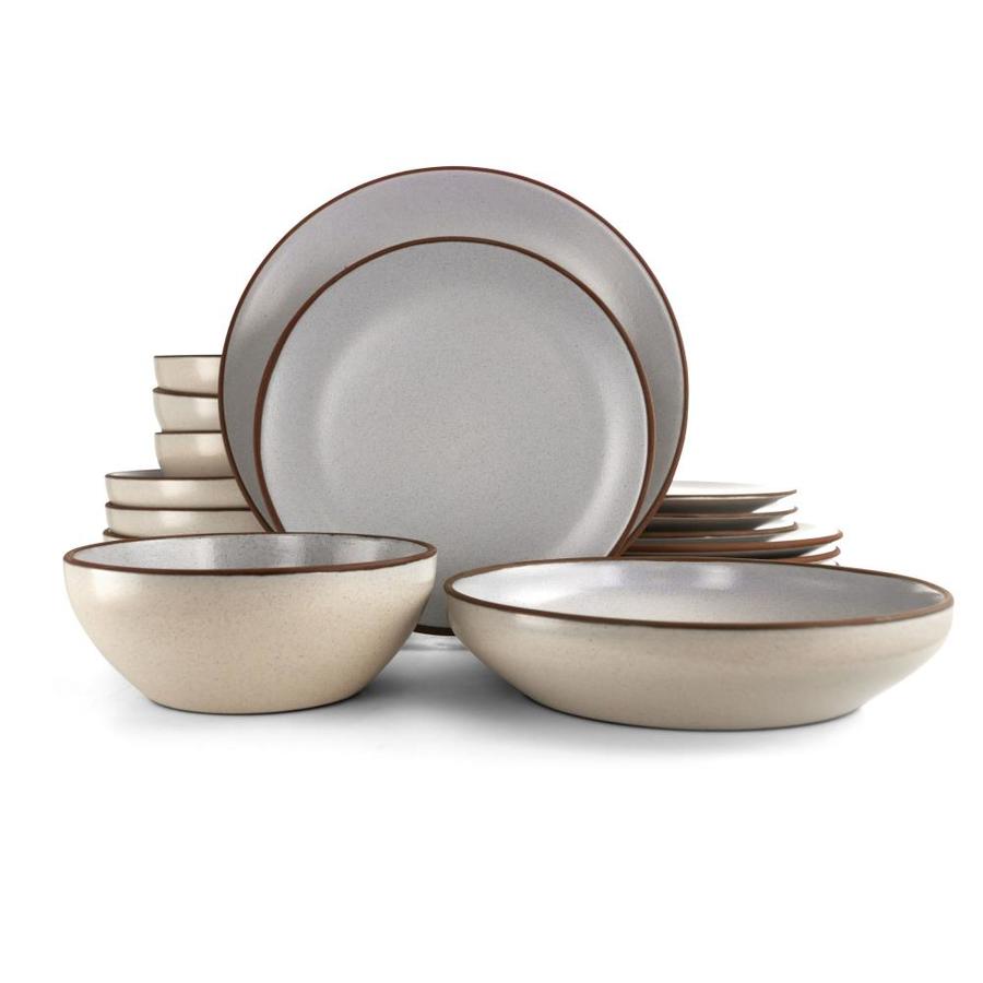 elite dinnerware