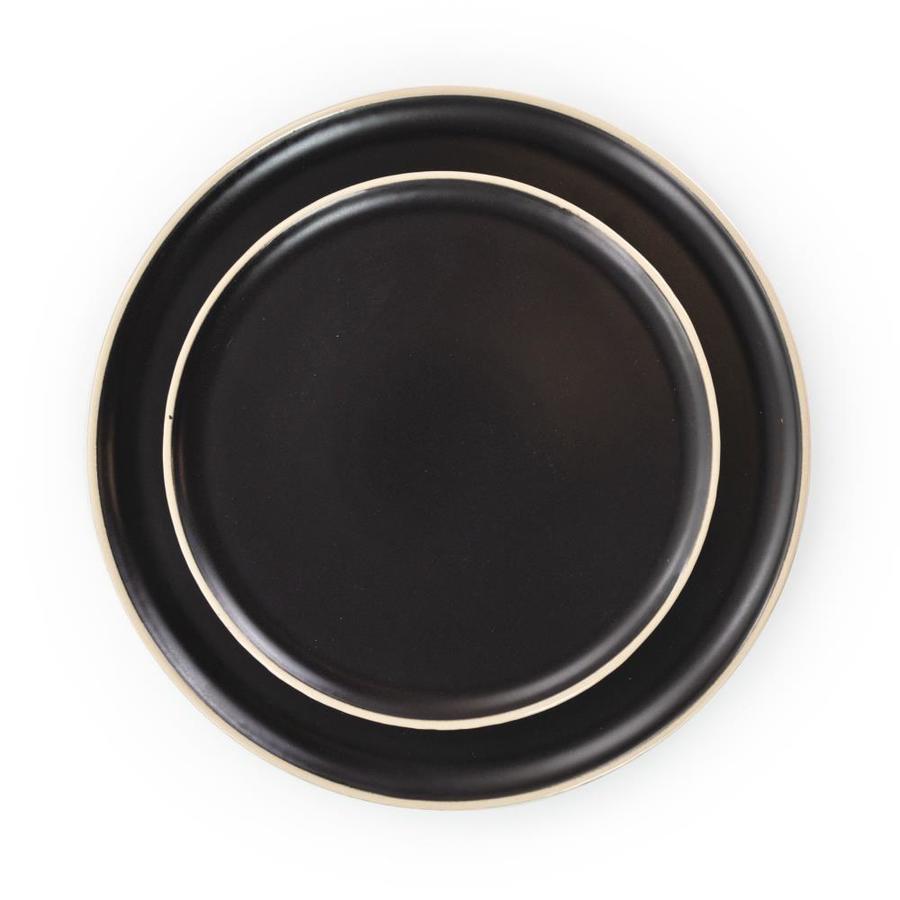 Gibson Elite 849114305M dinnerware - View #11