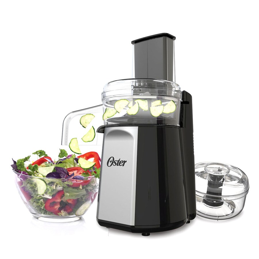 oster die cast blender walmart oster die cast blender walmart