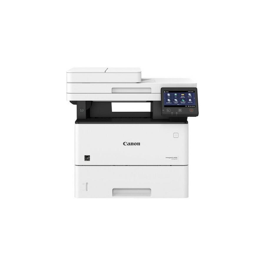 airprint laser printers