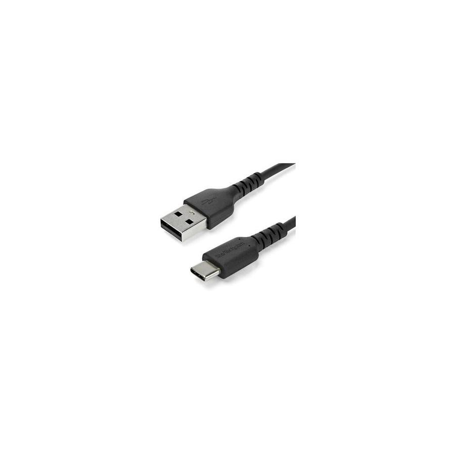lowes printer cable
