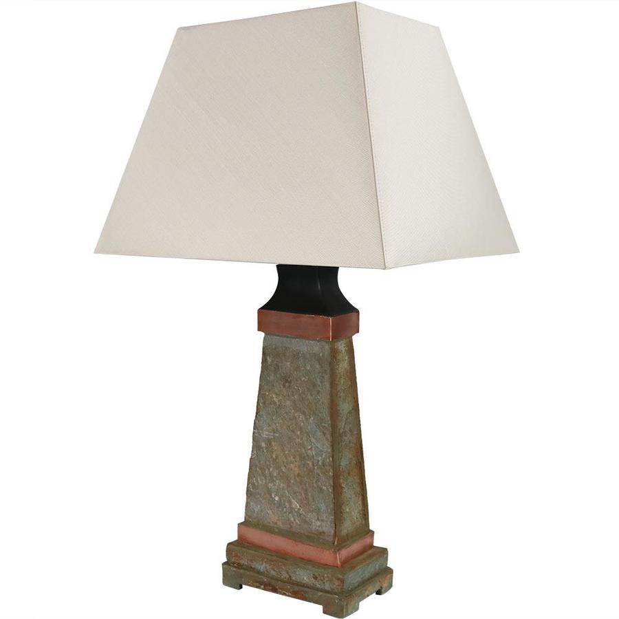 outdoor table lamps lowes