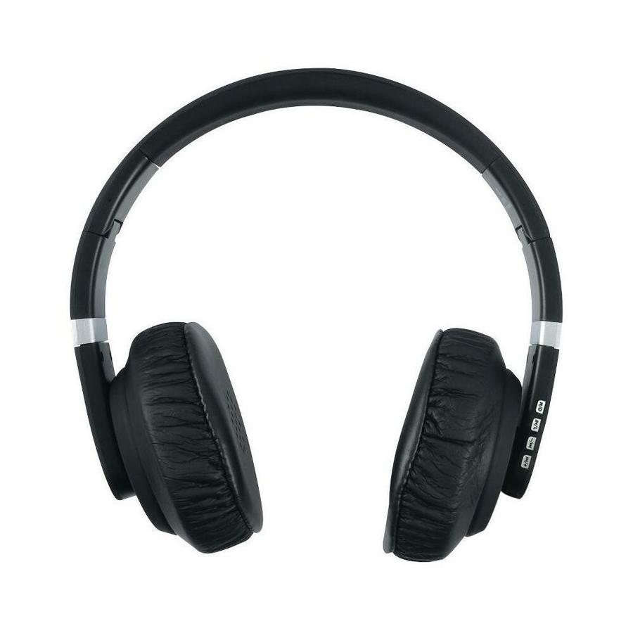 mobile spec bluetooth headset