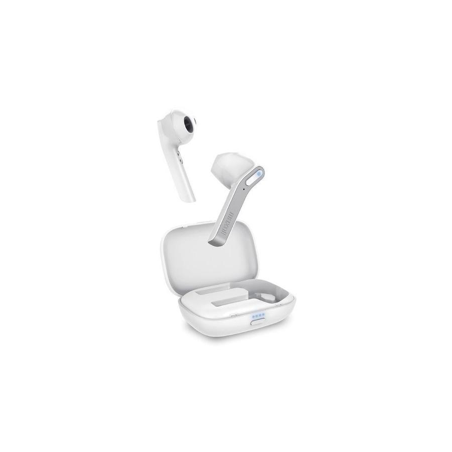 maxell jelleez true wireless
