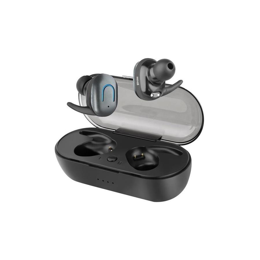 maxell true wireless earbuds