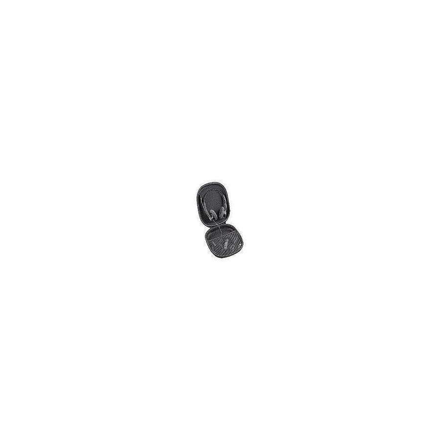 blackwire c420