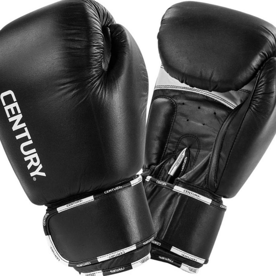 20 oz sparring gloves