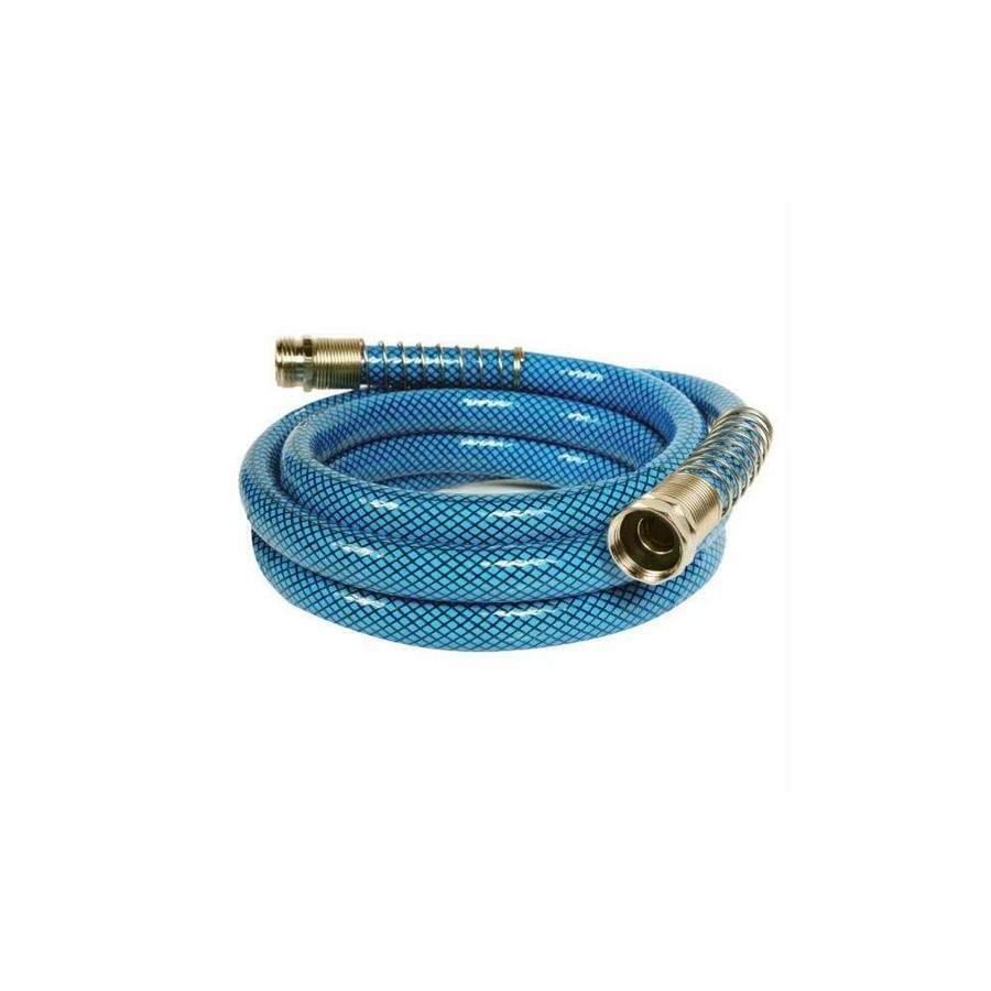 CAMCO 22823 Camco Premium Drinking Water Hose- andNo.8541;'' ID- Anti ...