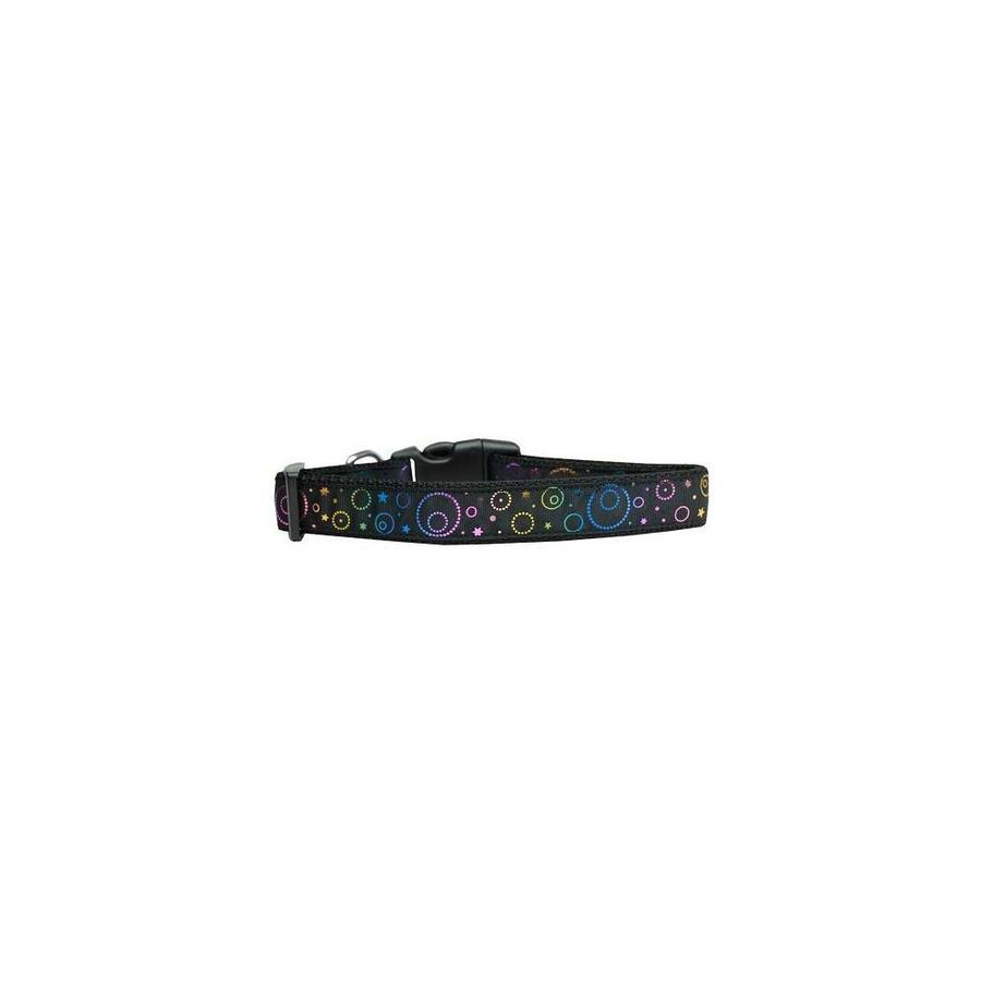 mirage dog collars