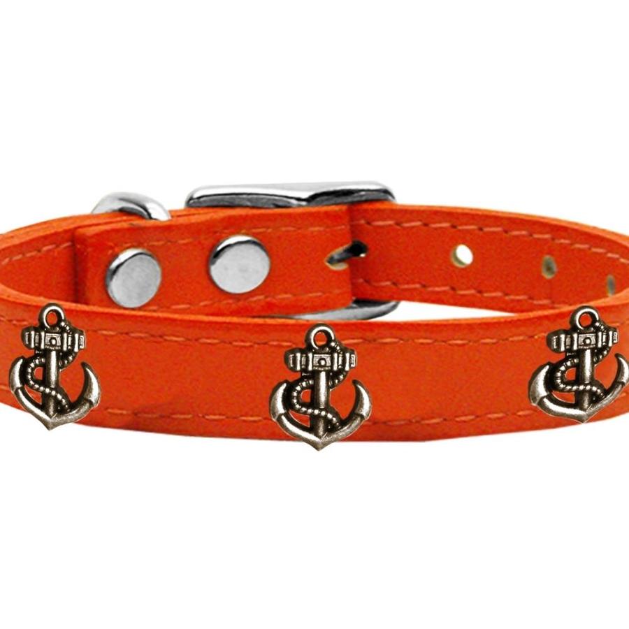 mirage dog collars