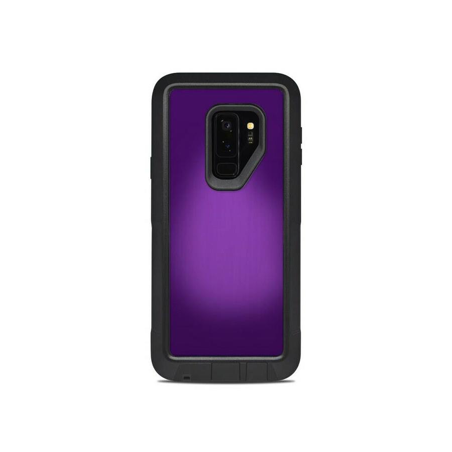 otterbox pursuit galaxy s9