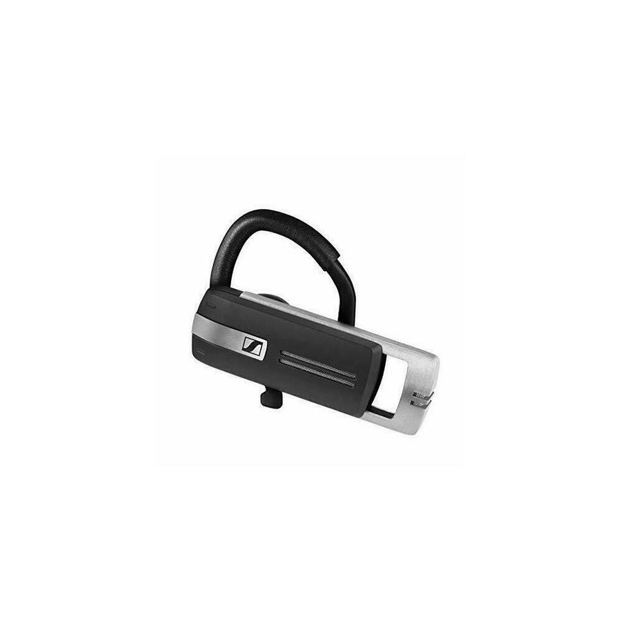 headset bluetooth single