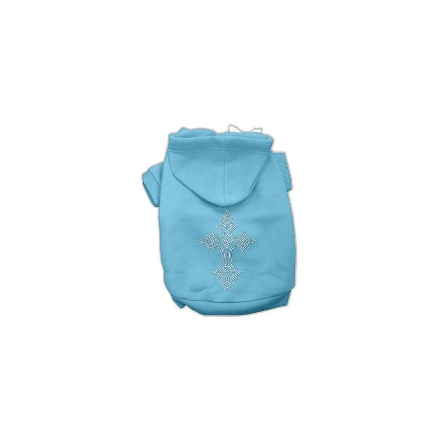 hoodies size 22