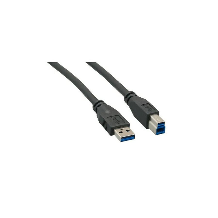 lowes printer cable