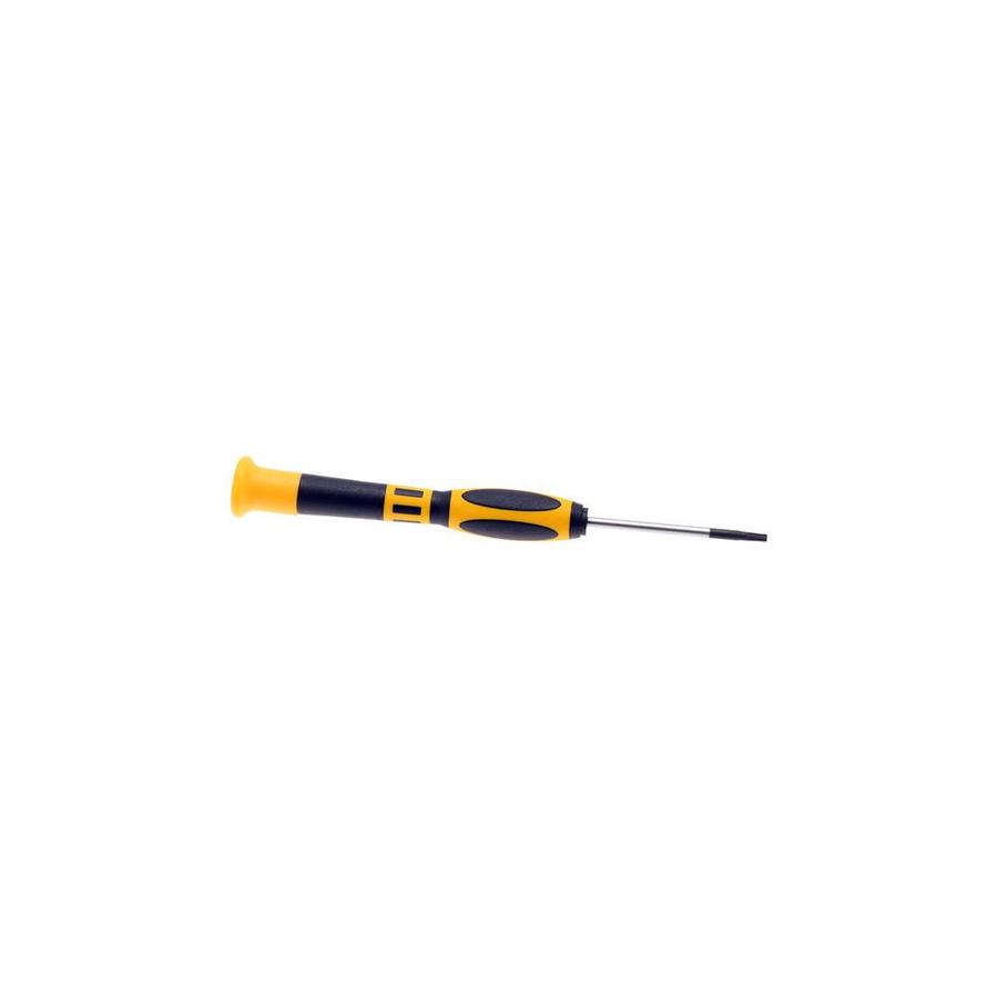 t8 screwdriver