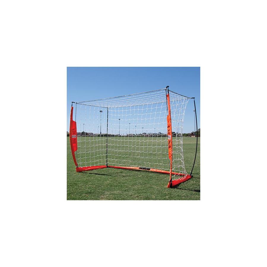 jaypro soccer goals