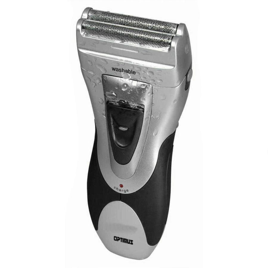 hair clippers lowes
