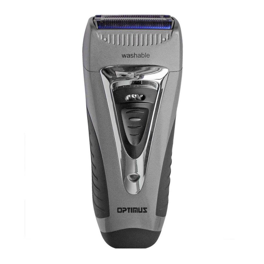 hair clippers lowes