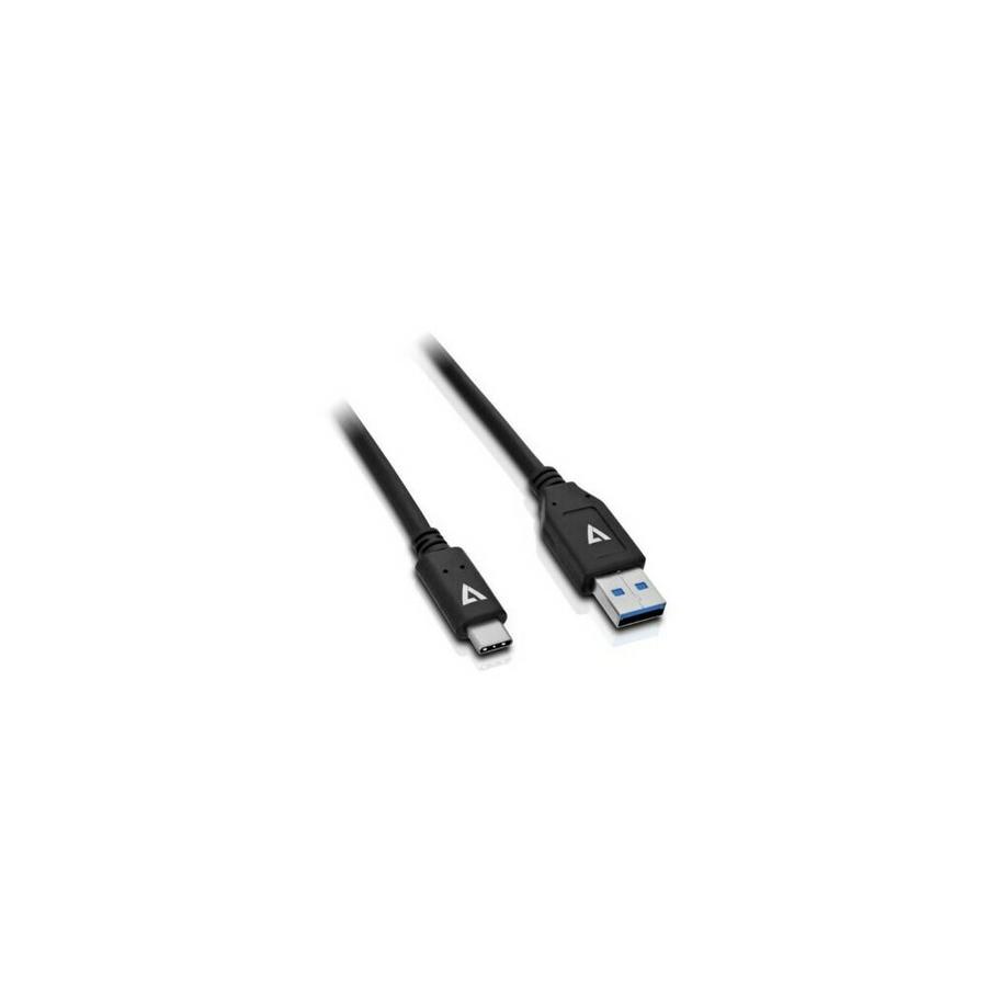 lowes printer cable