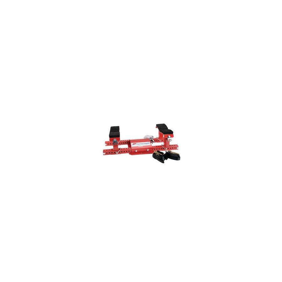 ATD ATD Tools 7470 Fuel Tank Adapter for Atd Transmission Jacks in the ...