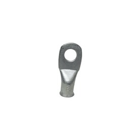 Scotty Mini PowerGrip Plus Planer Board Release 4-Pack 1182