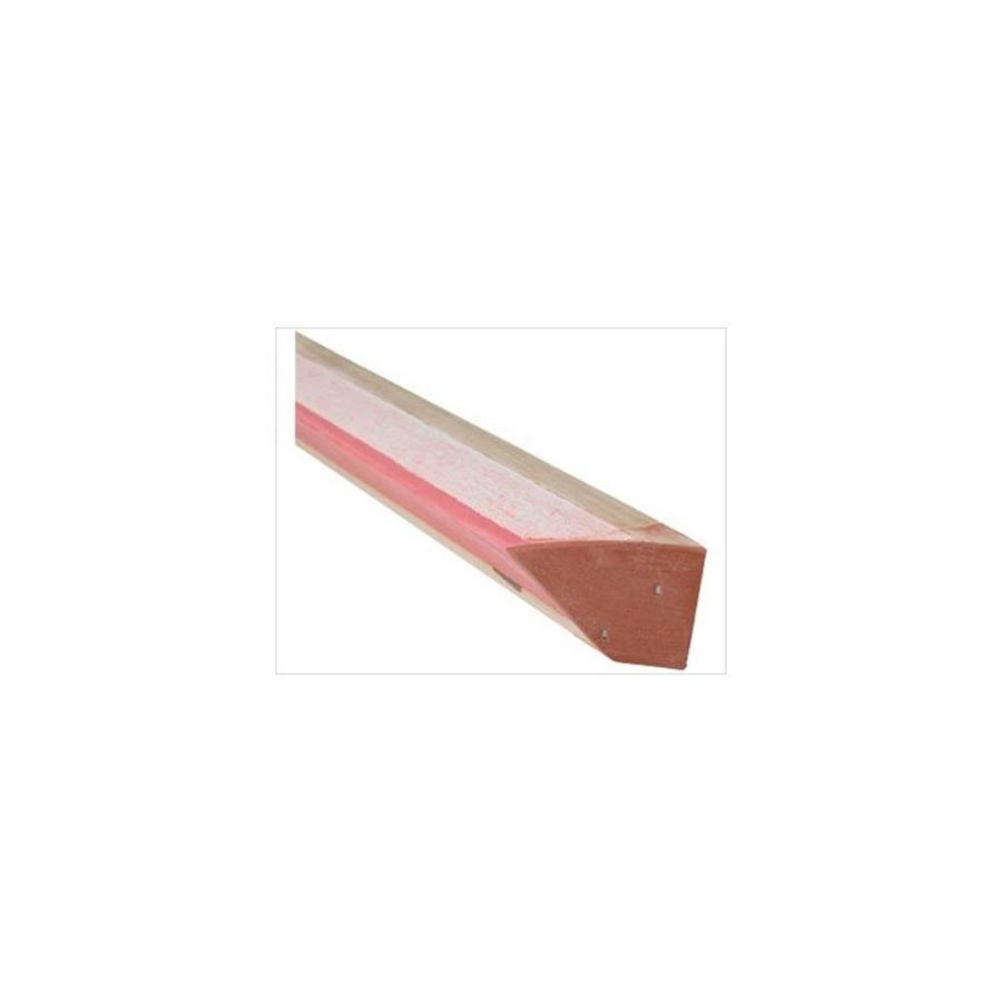 Billiards Accessories TPVRAIL OLD Replacement Rails for 7 ft Valley ...