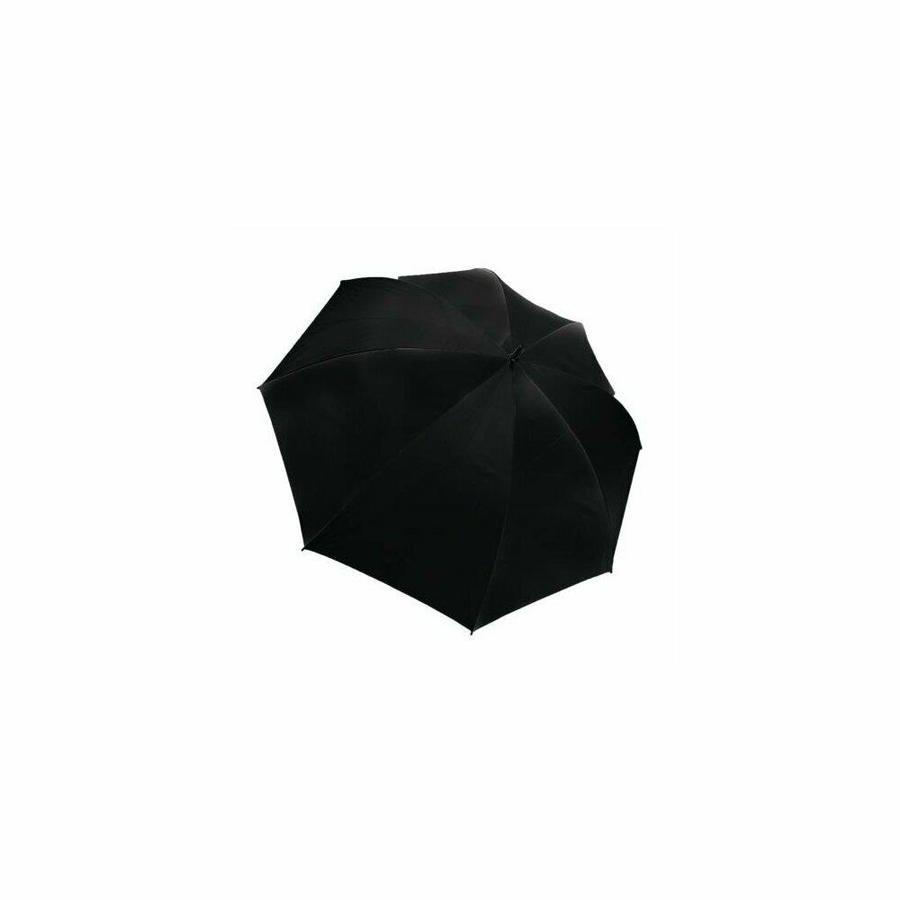 ultra lite umbrella