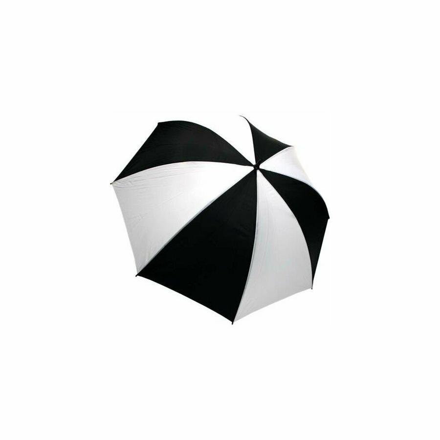 ultra lite umbrella