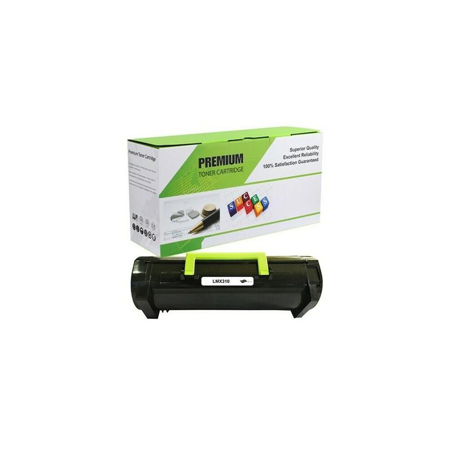 lexmark toner near me