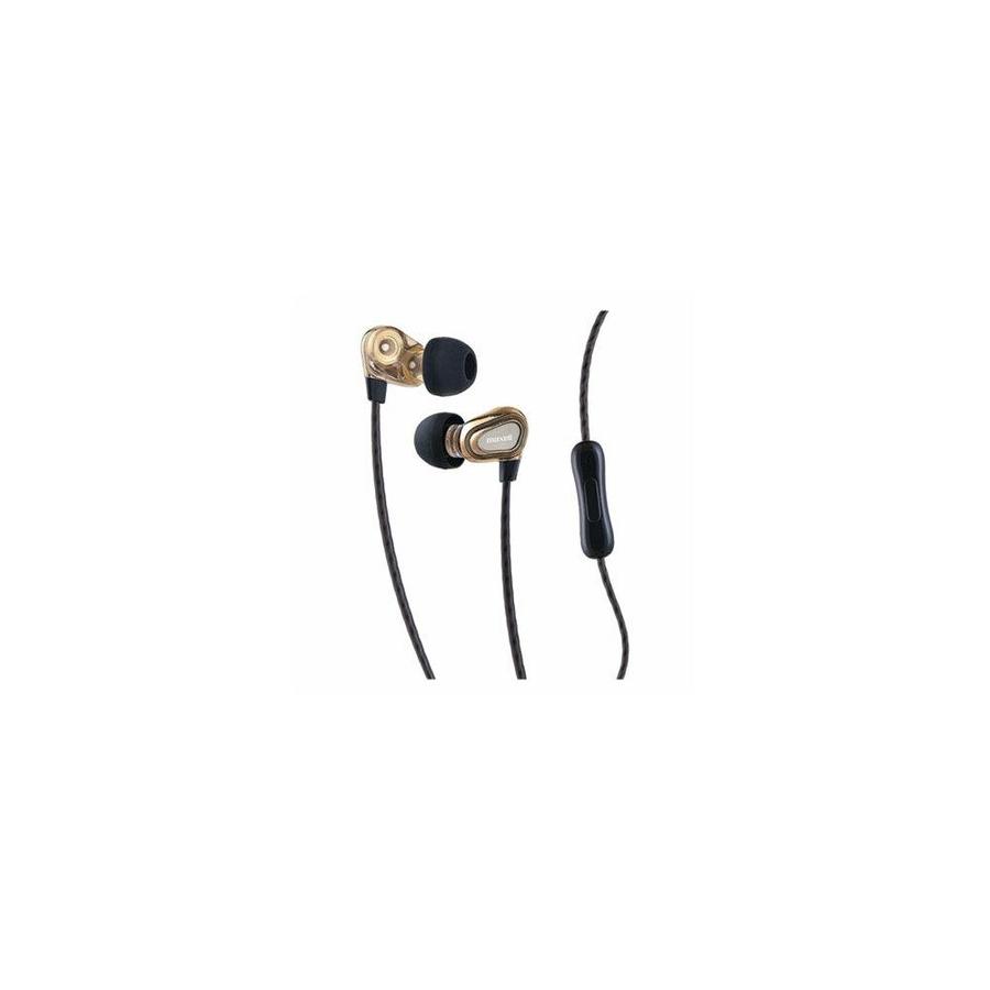 maxell earbuds