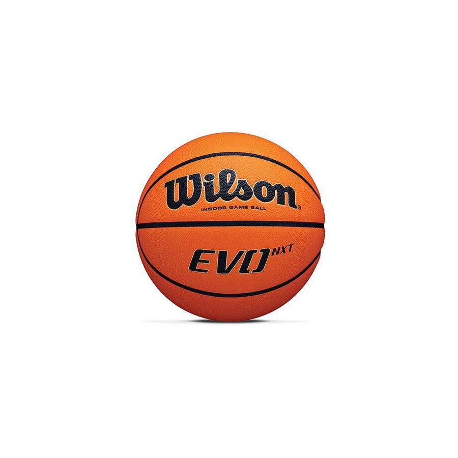 wilson evo nxt 29.5